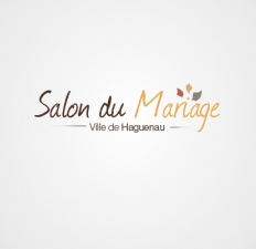 Notre client Salon du Mariage de Haguenau (Haguenau)