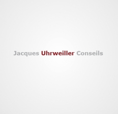 Notre client Jacques Uhrweiller Conseils, Programmiste  HQE Strasbourg (Strasbourg)