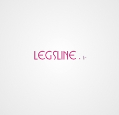 Notre client Leg’s Line, Société distributrice de chaussures pour hommes et femmes