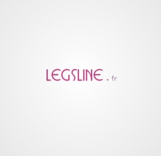 Notre client Leg’s Line, Société distributrice de chaussures pour hommes et femmes