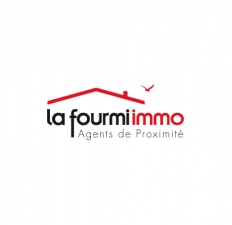 Notre client La Fourmi Immo, Agents de proximité en immobilier (Schiltigheim)