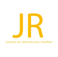 Notre client JR | Jimmy Roellinger, Location de véhicules avec chauffeur (Strasbourg)