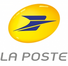 Notre client La Poste, Distribution du courrier