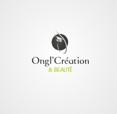 Notre client Ongl’Création et Beauté, Centre de Soins Esthétiques (Saverne)