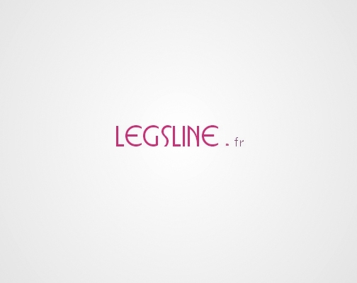 Notre client Leg’s Line, Société distributrice de chaussures pour hommes et femmes