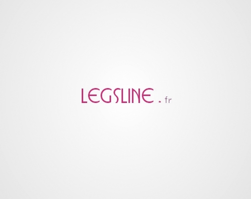 Notre client Leg’s Line, Société distributrice de chaussures pour hommes et femmes
