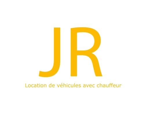 Notre client JR | Jimmy Roellinger, Location de véhicules avec chauffeur (Strasbourg)