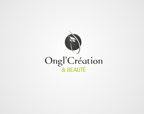 Notre client Ongl’Création et Beauté, Centre de Soins Esthétiques (Saverne)