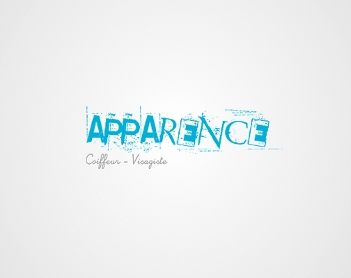 Notre client Apparence - Juste pour soi, Coiffure - Visagiste (Holtzheim)