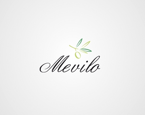 Notre client Mevilo, Prêt à porter (Strasbourg)