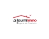 Notre client La Fourmi Immo, Agents de proximité en immobilier (Schiltigheim)