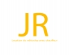 Notre client JR | Jimmy Roellinger, Location de véhicules avec chauffeur (Strasbourg)