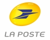 Notre client La Poste, Distribution du courrier