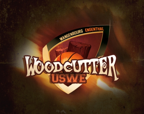 Logo USWE