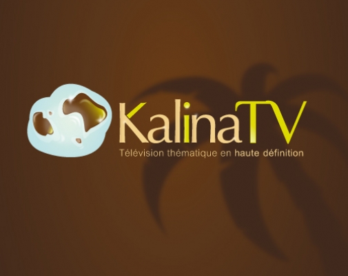 Kalina TV
