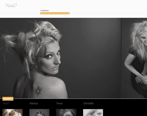 Fl Photostudio