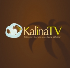 Kalina TV