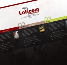 Loficom