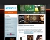 Site du Salon de coiffure "Apparence juste pour soi"