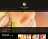 Site Ongl’Création et Beauté