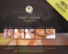 Insertion Ongl’Création et Beauté - Tonic Magazine