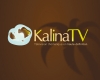 Kalina TV