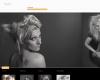 Fl Photostudio