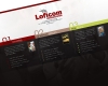 Loficom