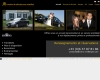 Site JR - Location de véhicules avec chauffeur