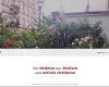 Logement Étudiant Strasbourg