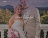 Silvia & Christophe