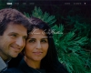 Tania & Mathieu