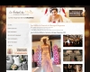 Site du Salon du mariage de Haguenau