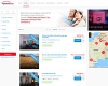 Site La Fourmi Immo
