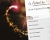 rea2_salon_mariage
