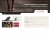 Site Leg’s Line, pour notre client Leg’s Line