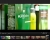 site_apparence_2