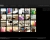 site_apparence_3