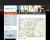 site_apparence_4