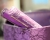 Photographie - Apparence, pour notre client Apparence - Juste pour soi (Holtzheim)