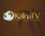 Kalina TV, pour notre client Kalina TV