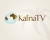 kalinatv2