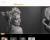 fl_photostudio