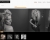 fl_photostudio