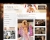 rea_salon_mariage